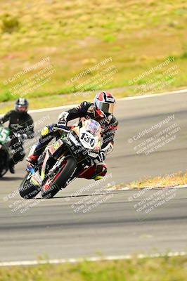 media/Apr-13-2024-Classic Track Day (Sat) [[9dd147332a]]/Mock Race/